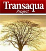 Transaqua Project
