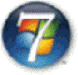 Windows 7 (Seven)